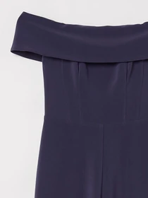 Комбінезони H&M модель 60610 Фото
