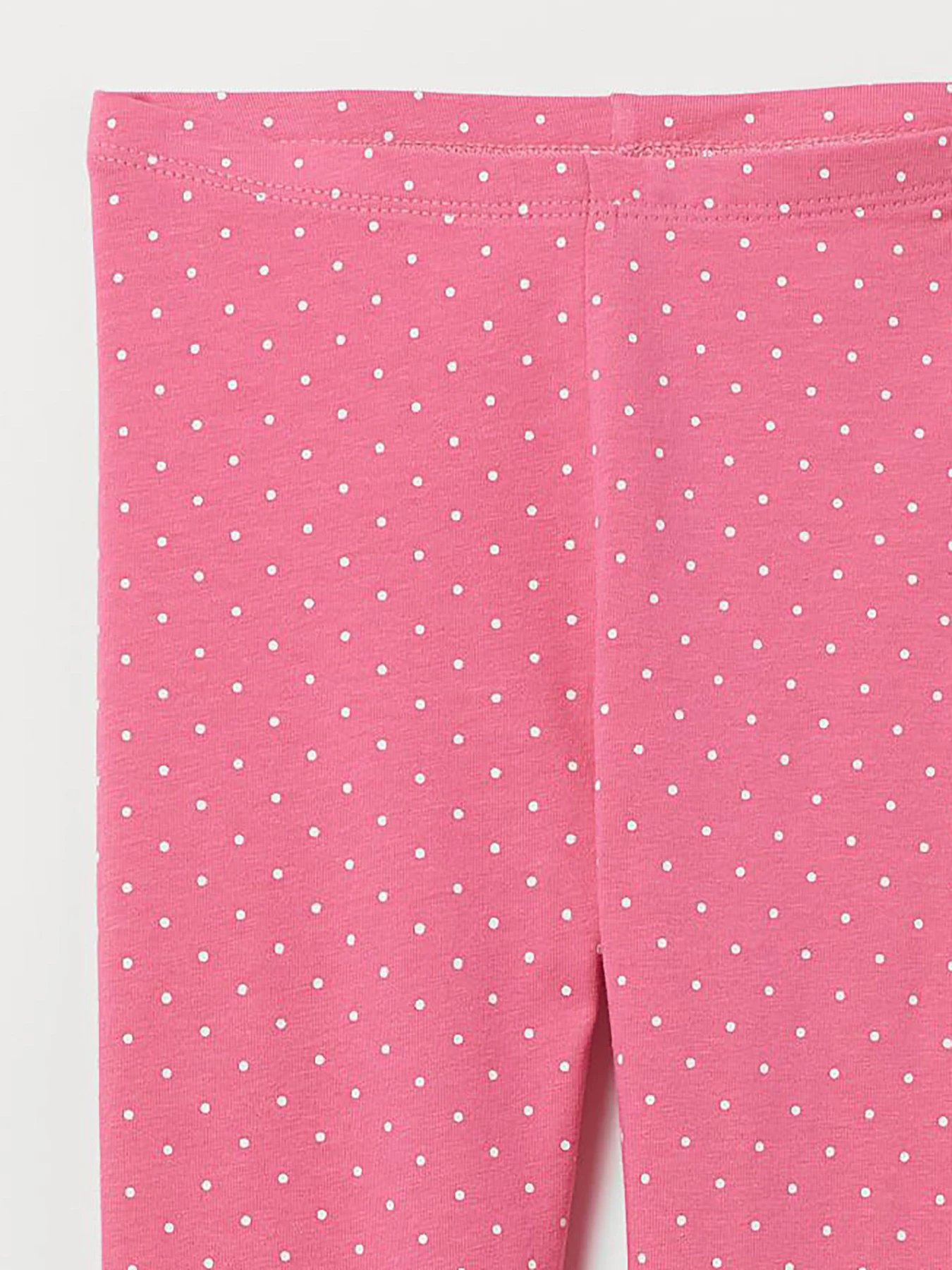 Штани H&M модель 62056 Фото
