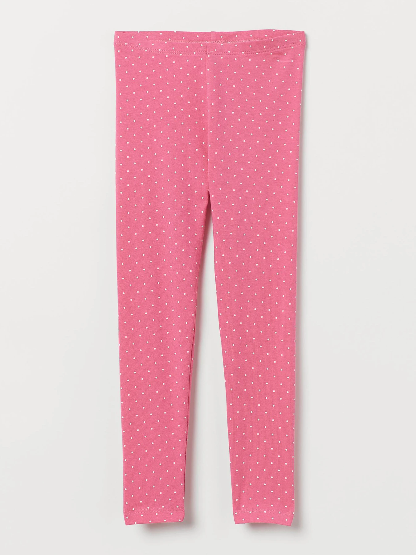 Штани H&M модель 62056 Фото