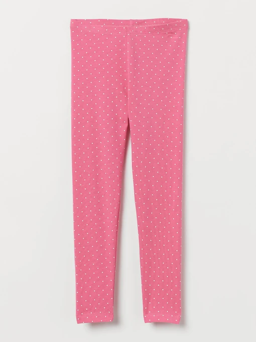 Штани H&M модель 62056 Фото