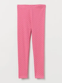 Штани H&M модель 62056 Фото