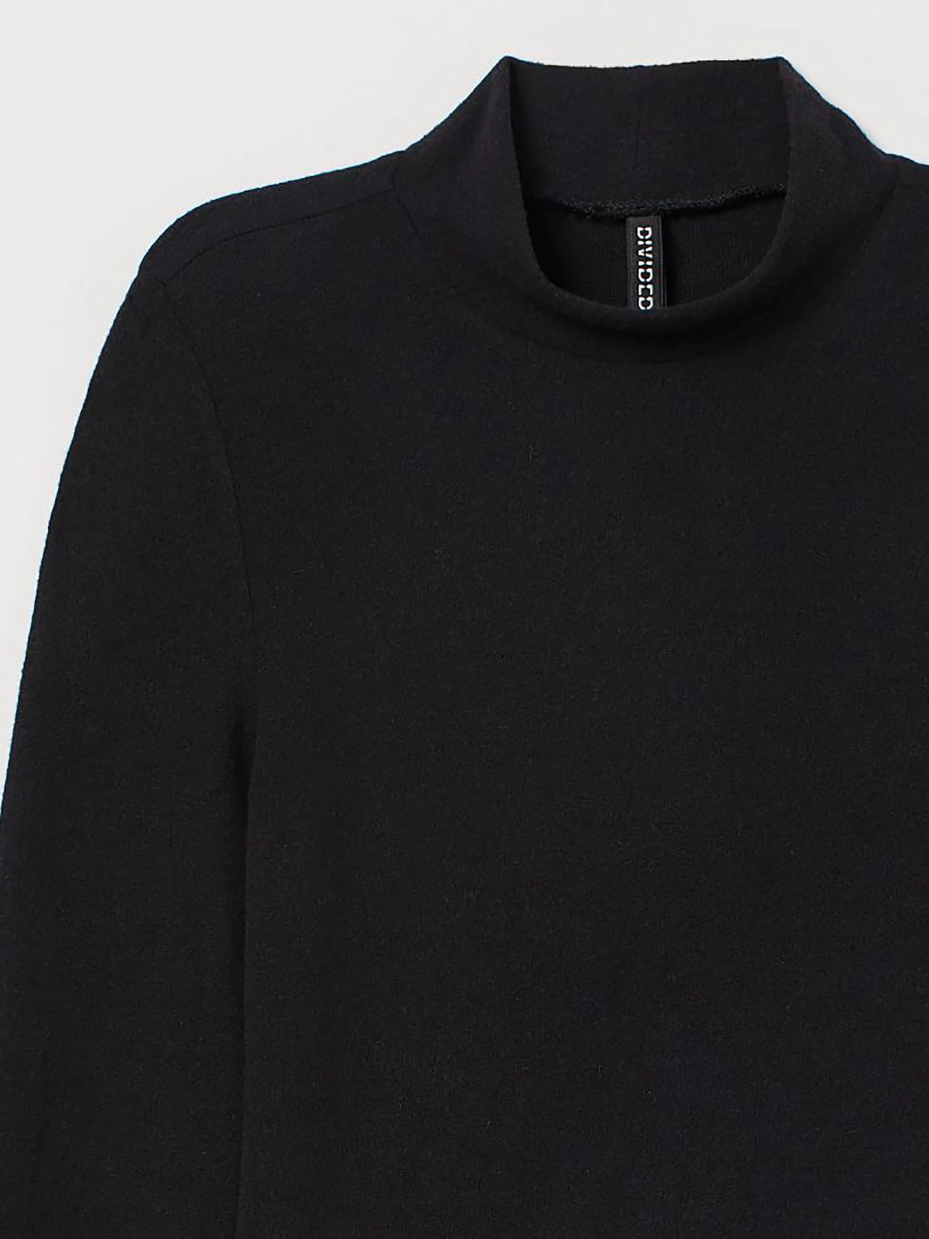 Свитры и кардиганы H&M модель 62061 Фото