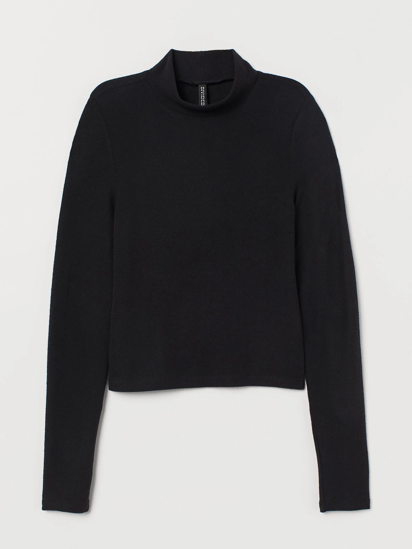 Свитры и кардиганы H&M модель 62061 Фото