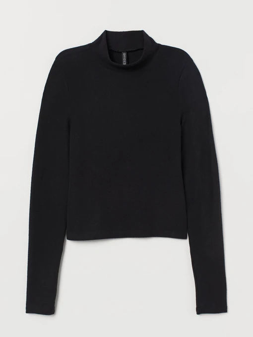 Светри та кардигани H&M модель 62061 Фото