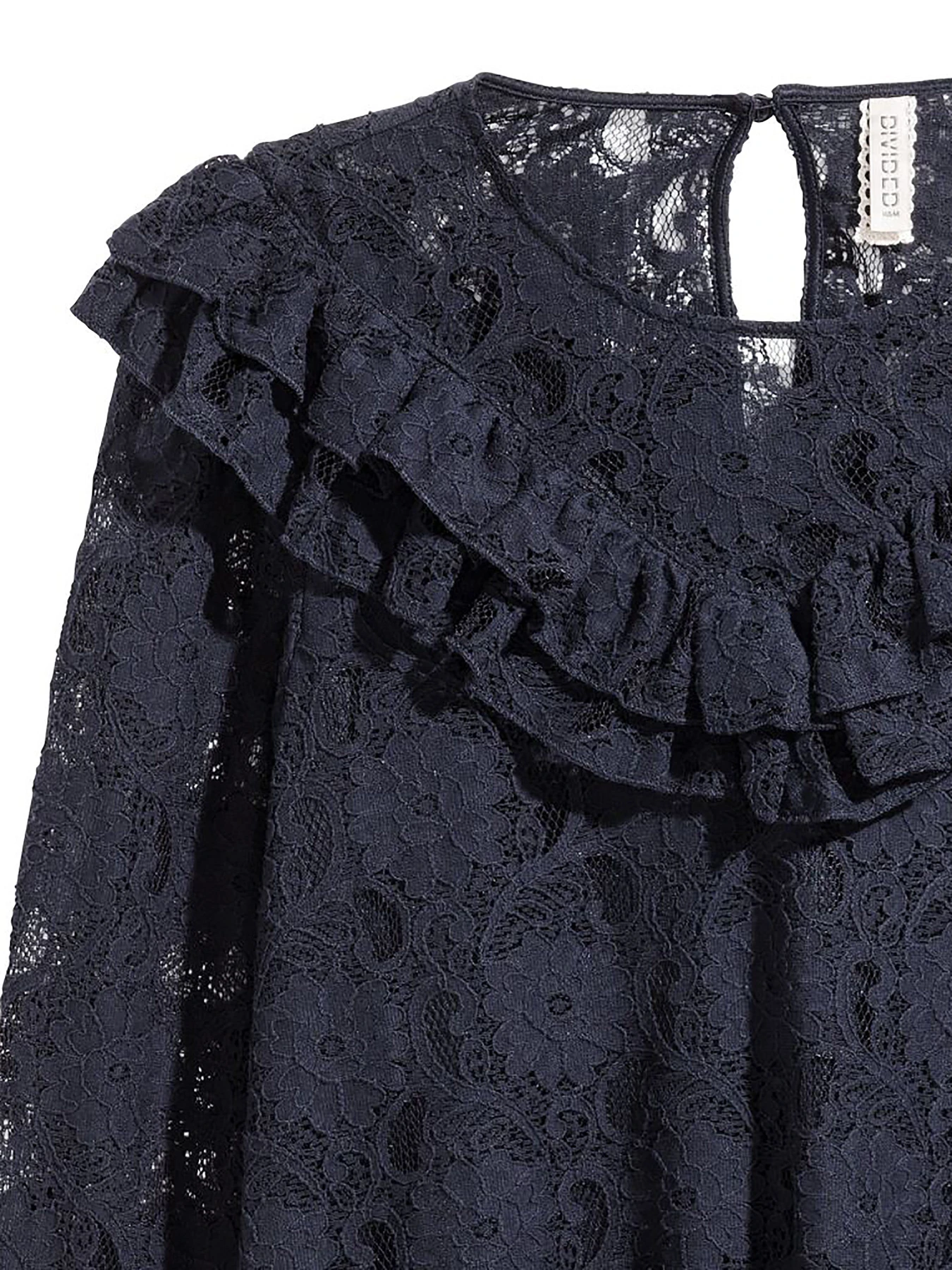 Сукні H&M модель 67740 Фото