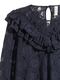 Сукні H&M модель 67740 Фото