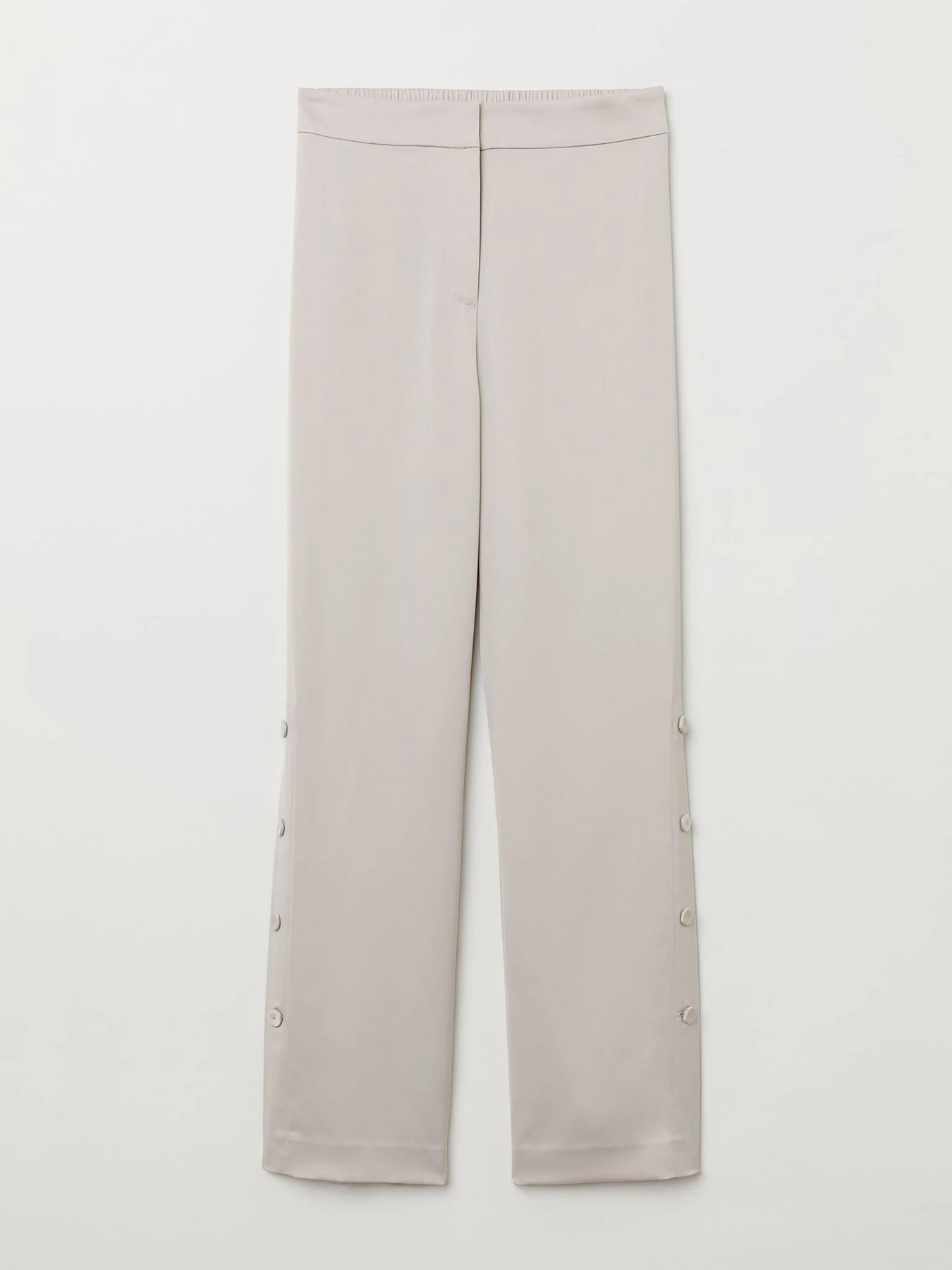 Брюки H&M модель 67738 Фото