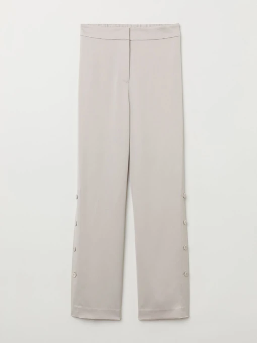 Штани H&M модель 67738 Фото