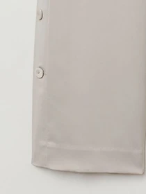 Брюки H&M модель 67738 Фото