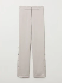 Брюки H&M модель 67738 Фото