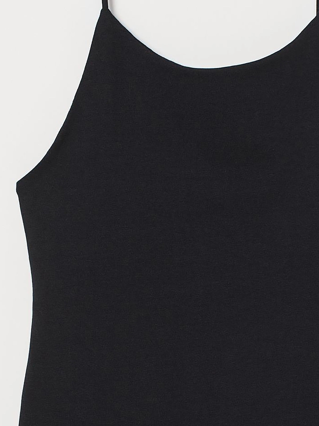 Боді та корсети H&M модель 48915 Фото