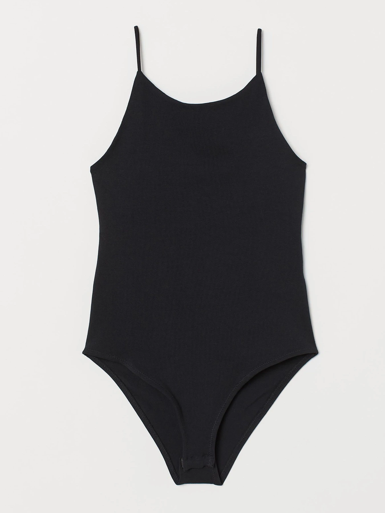 Боді та корсети H&M модель 48915 Фото