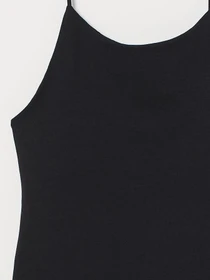Боді та корсети H&M модель 48915 Фото