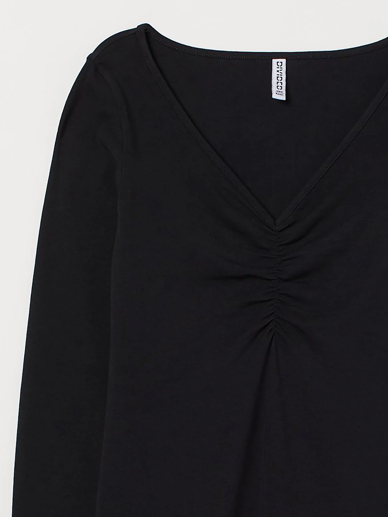 Сукні H&M модель 48823 Фото