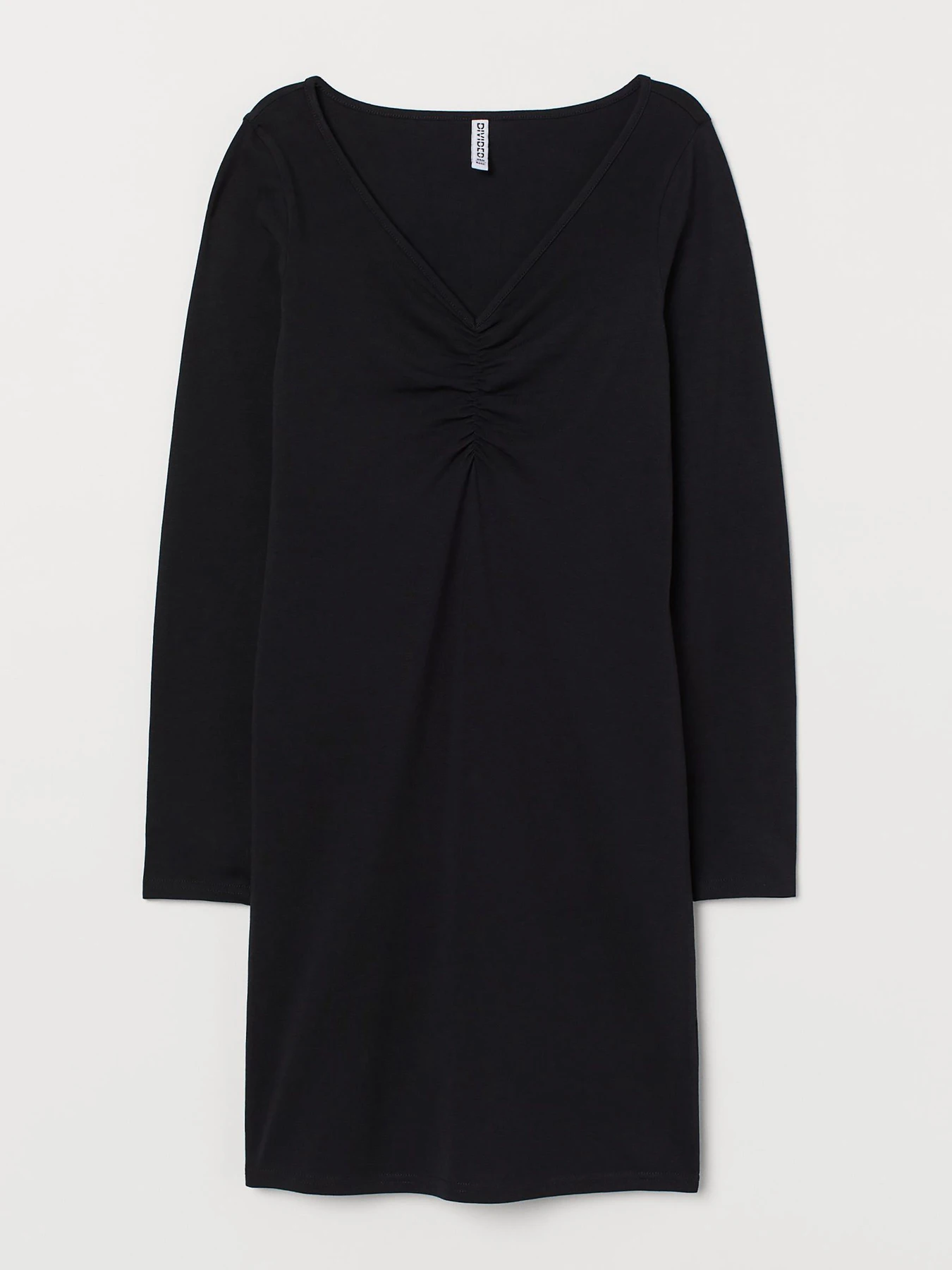 Сукні H&M модель 48823 Фото