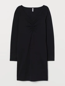 Сукні H&M модель 48823 Фото