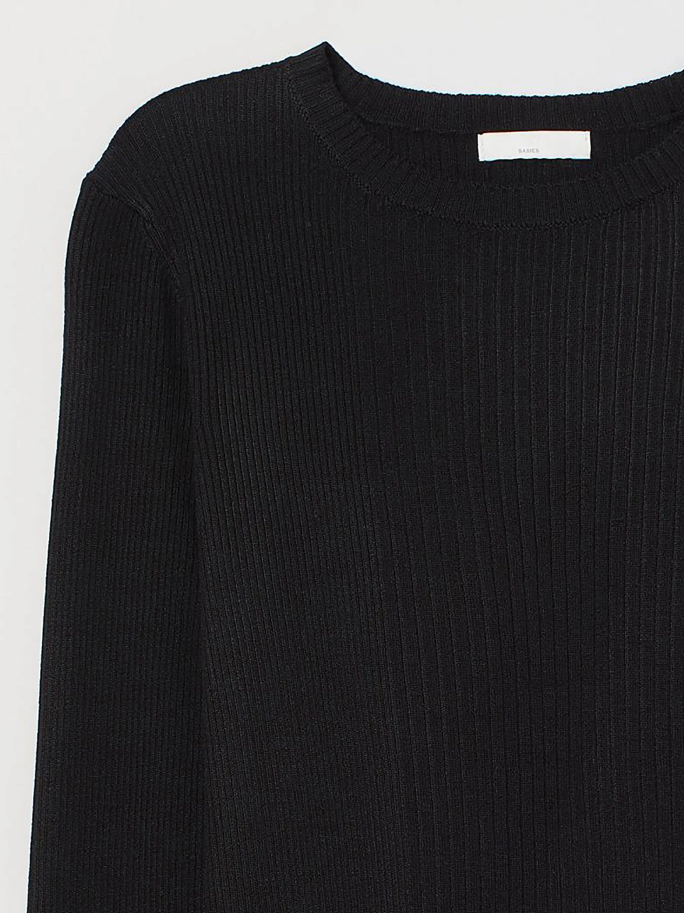 Светри та кардигани H&M модель 48826 Светри та кардигани H&M модель 48826 Фото