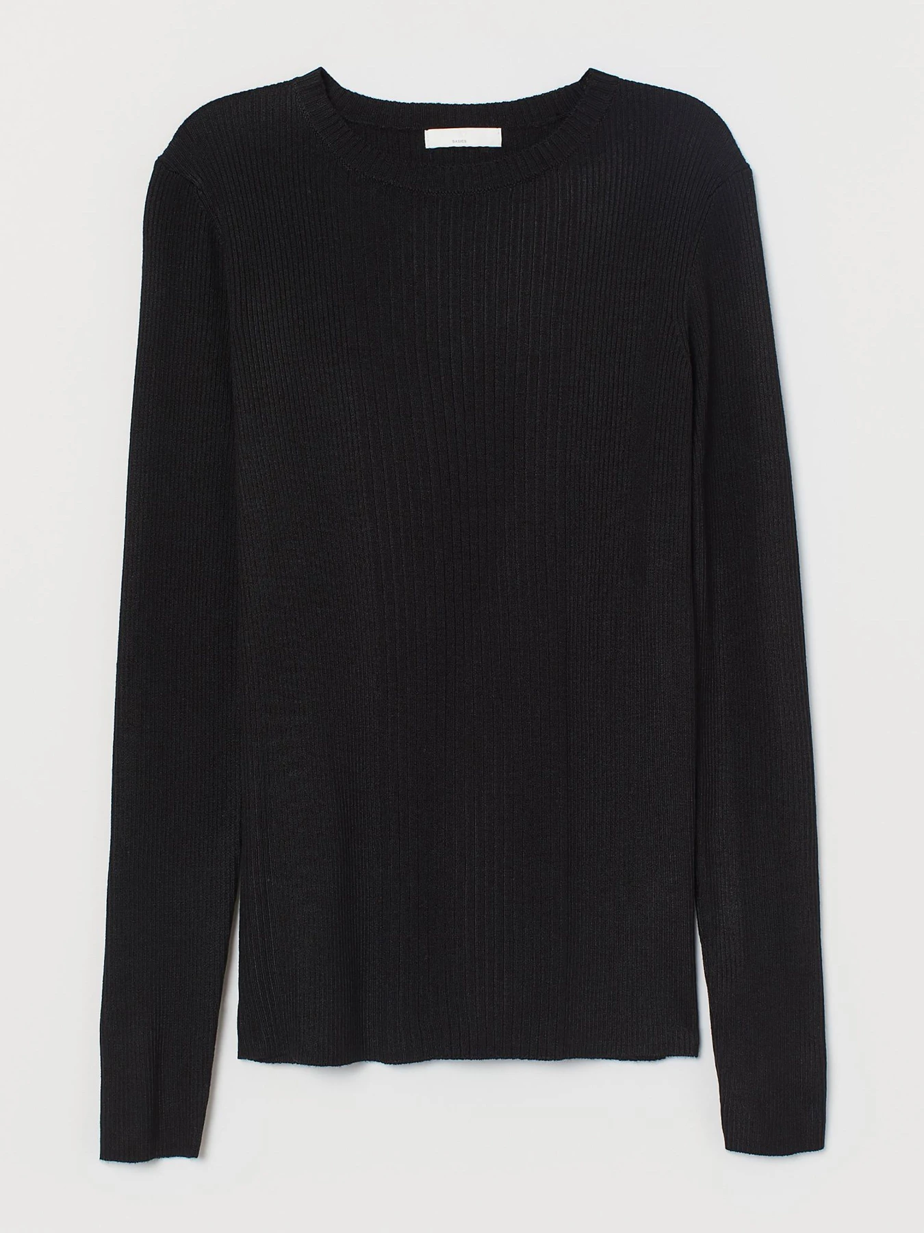 Светри та кардигани H&M модель 48826 Светри та кардигани H&M модель 48826 Фото
