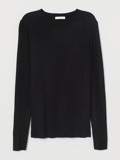 Светри та кардигани H&M модель 48826 Фото