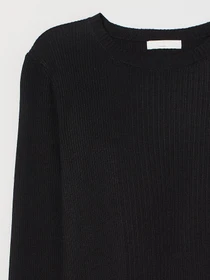 Светри та кардигани H&M модель 48826 Фото