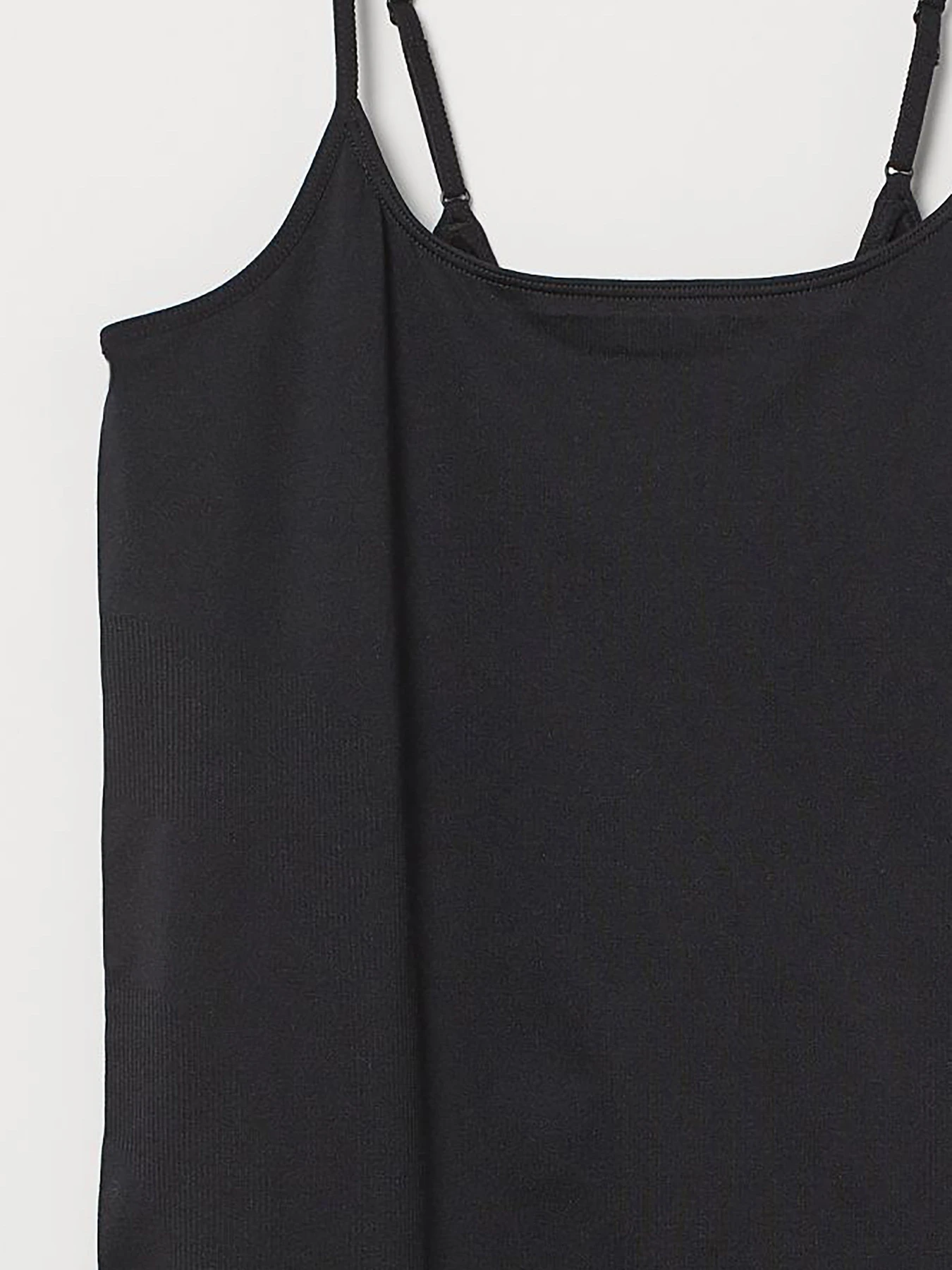 Платья H&M модель 48856 Фото
