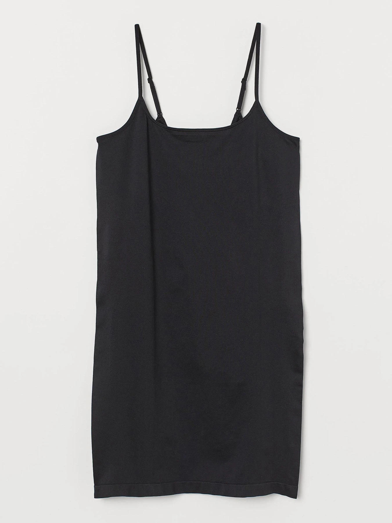 Платья H&M модель 48856 Фото