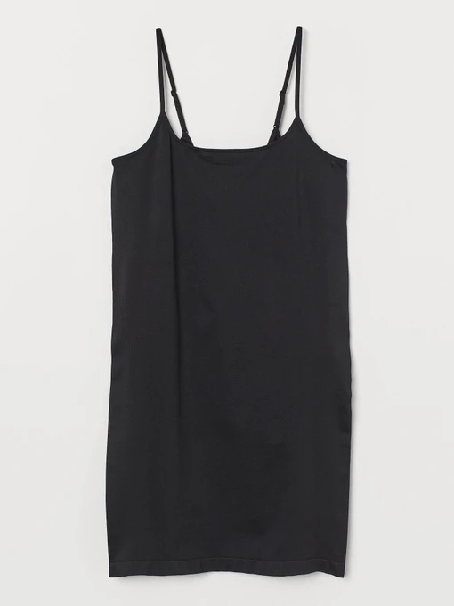 Платья H&M модель 48856 Фото