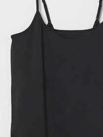 Платья H&M модель 48856 Фото