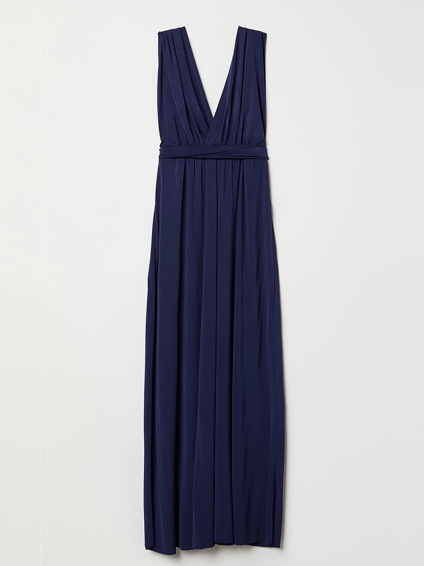 Сукні H&M модель 37254 Фото