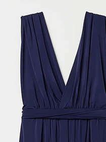 Сукні H&M модель 37254 Фото