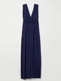 Сукні H&M модель 37254 Фото