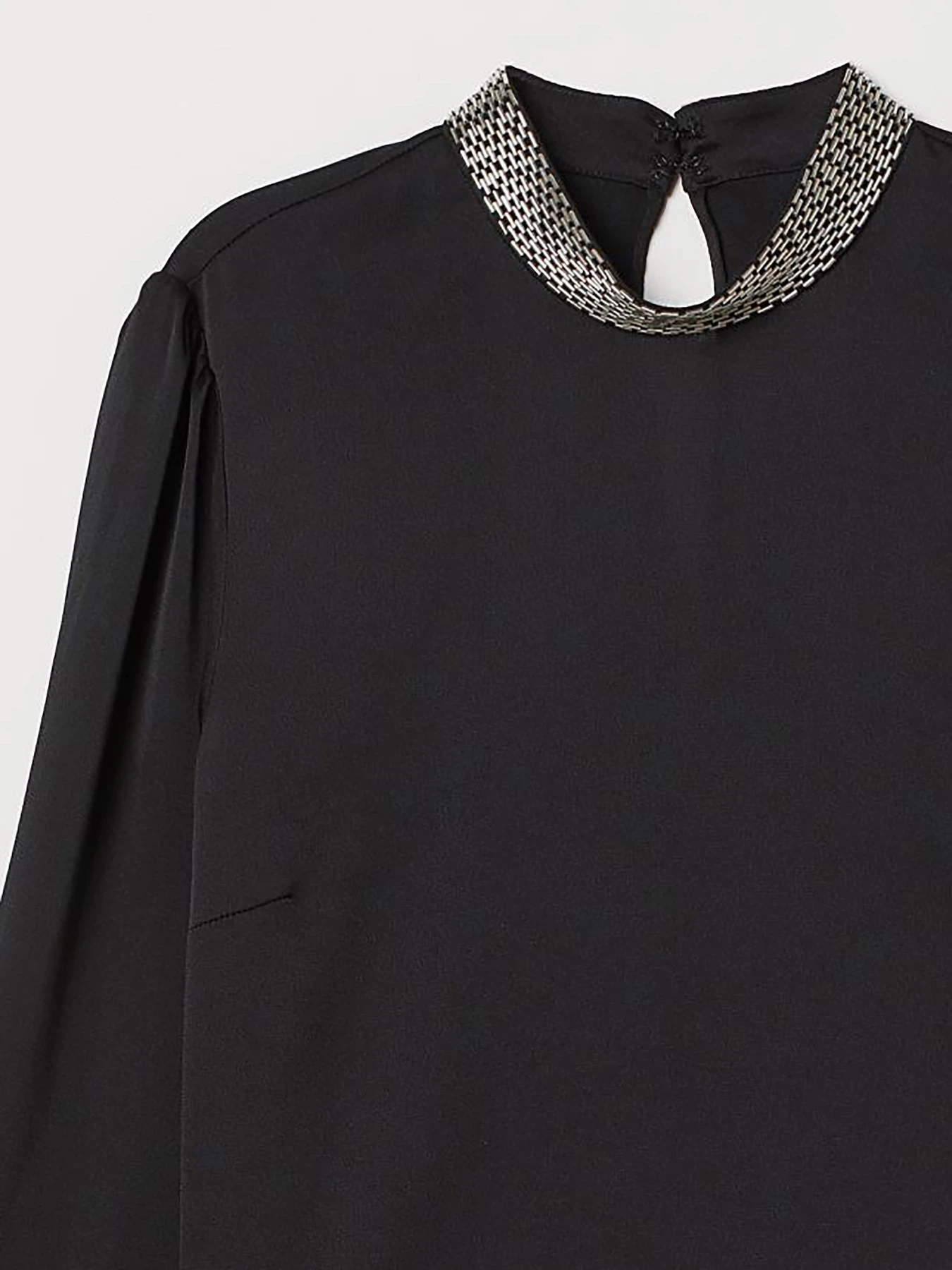 Рубашки H&M модель 52082 Фото