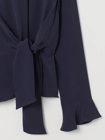 Сорочки H&M модель 52078 Фото