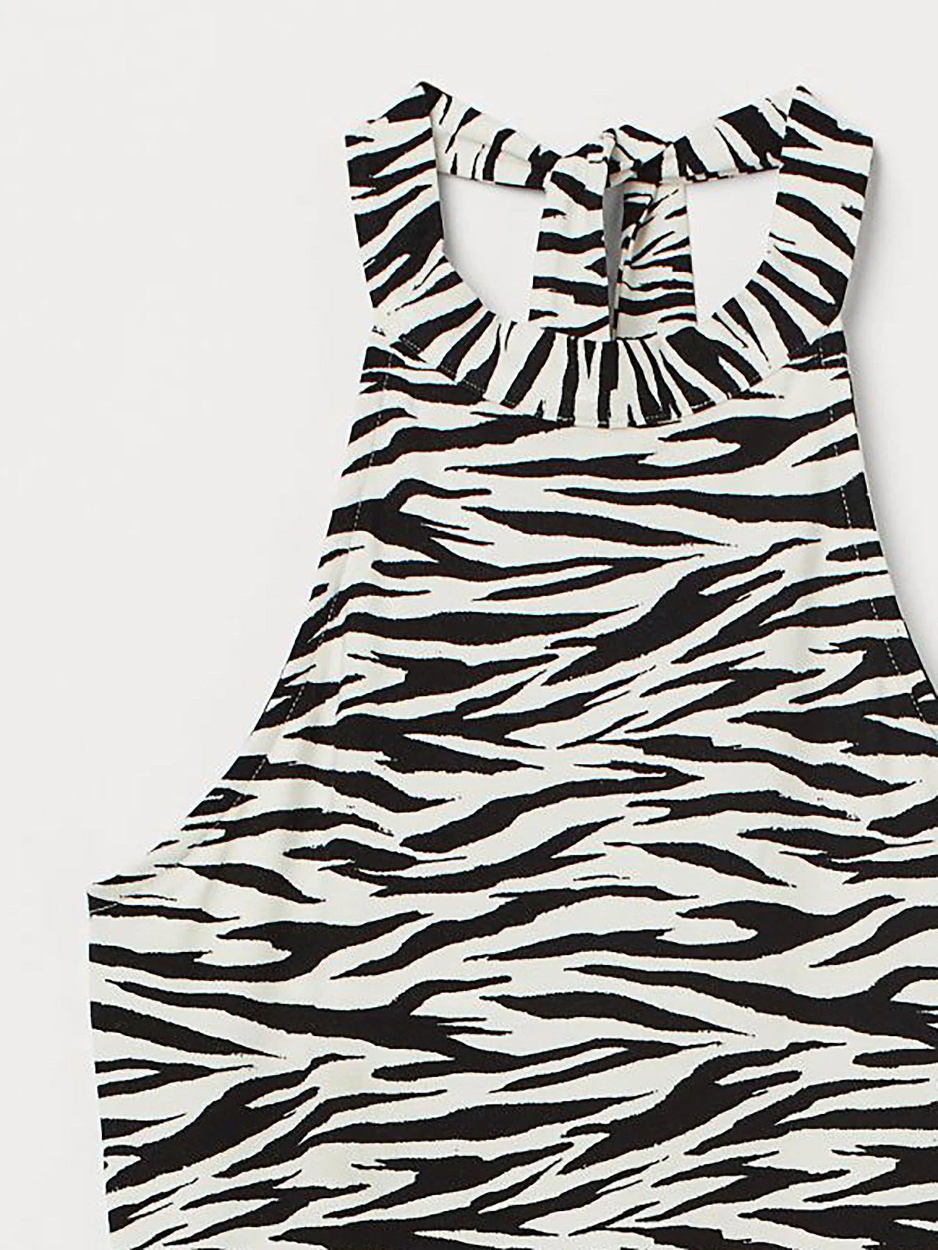 Сукні H&M модель 55229 Фото