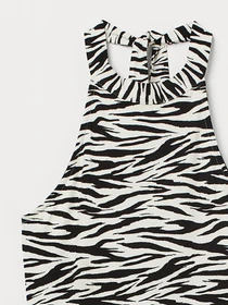 Сукні H&M модель 55229 Фото