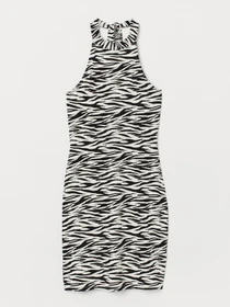 Сукні H&M модель 55229 Фото