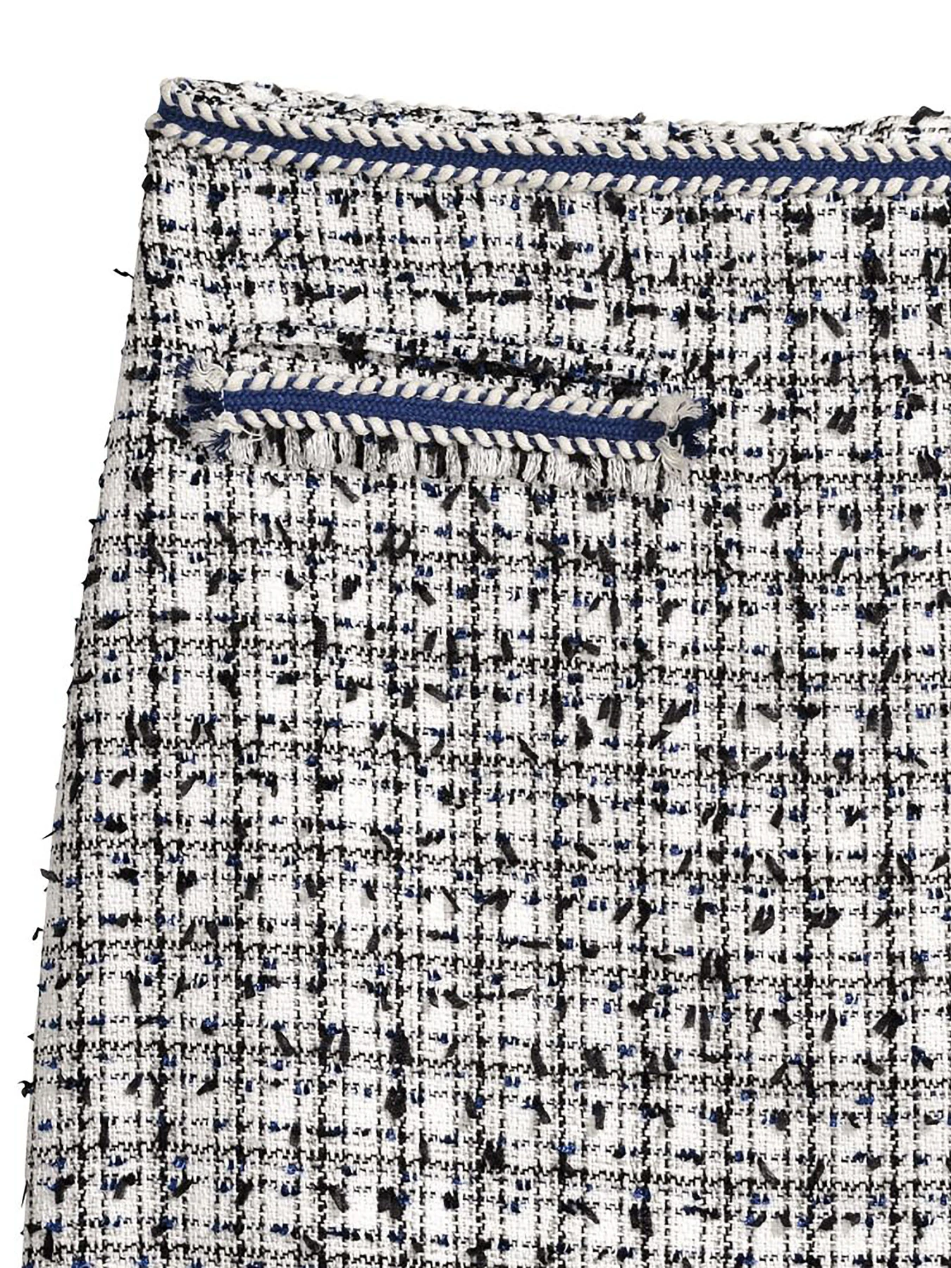 Юбки H&M модель 66262 Фото