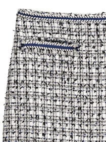 Юбки H&M модель 66262 Фото