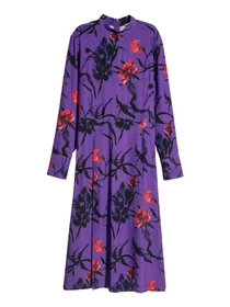 Платья H&M модель 63575 Фото
