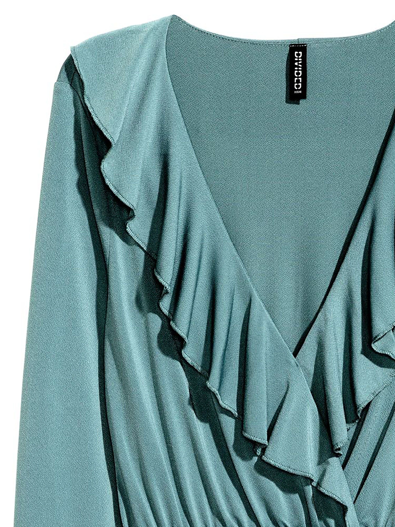 Сукні H&M модель 49028 Фото