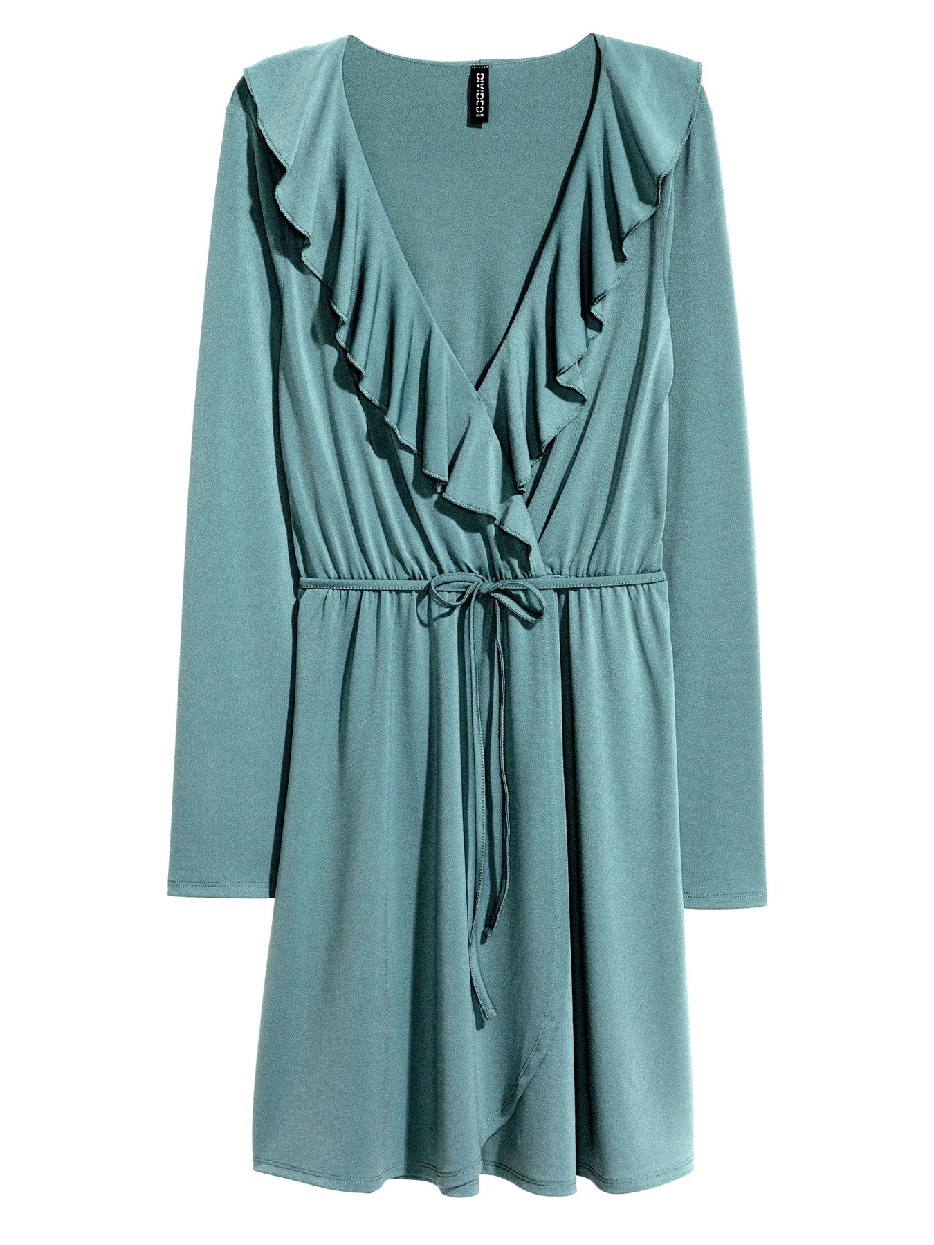 Сукні H&M модель 49028 Фото