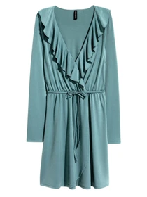 Сукні H&M модель 49028 Фото
