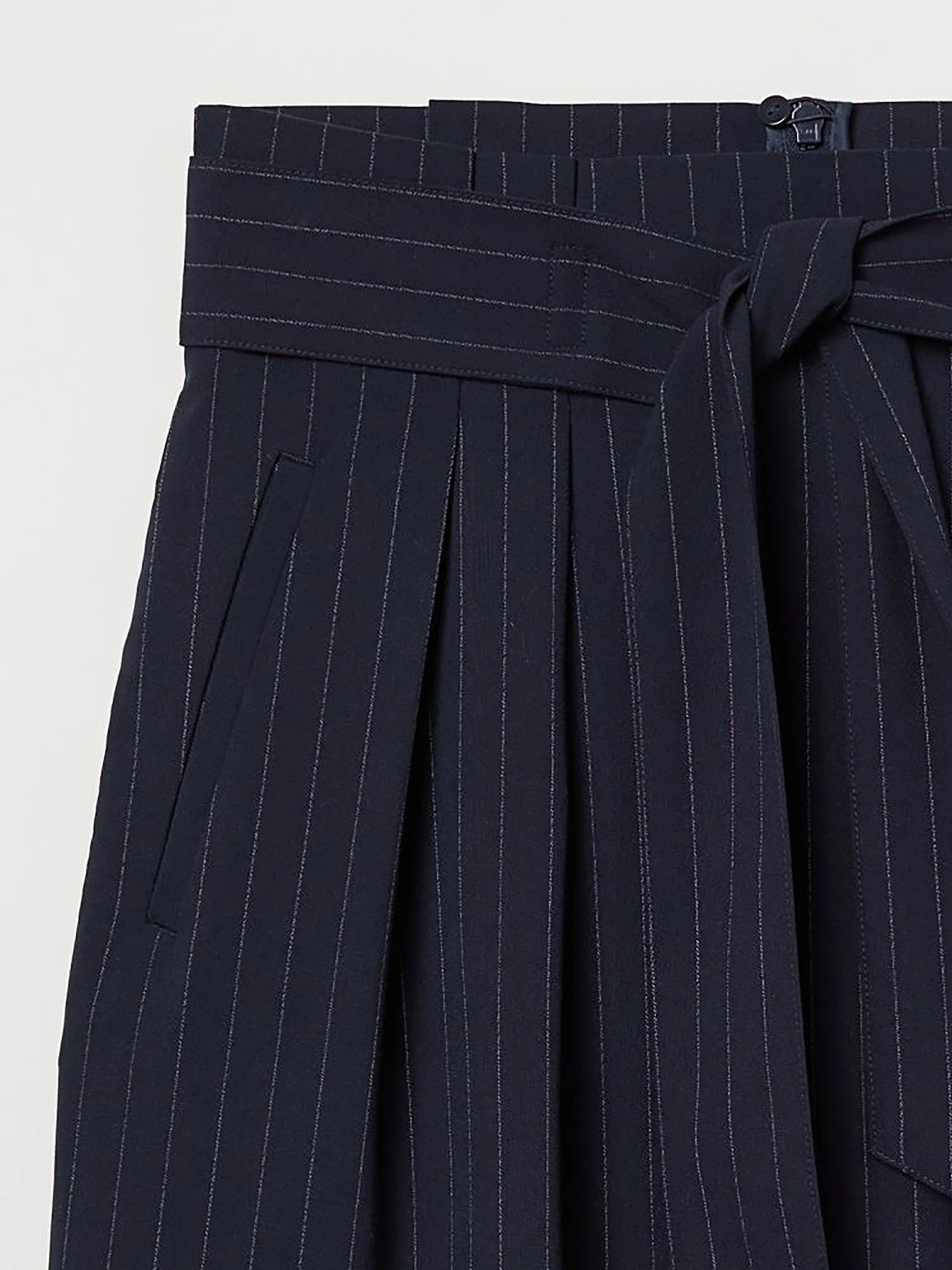 Юбки H&M модель 64818 Фото