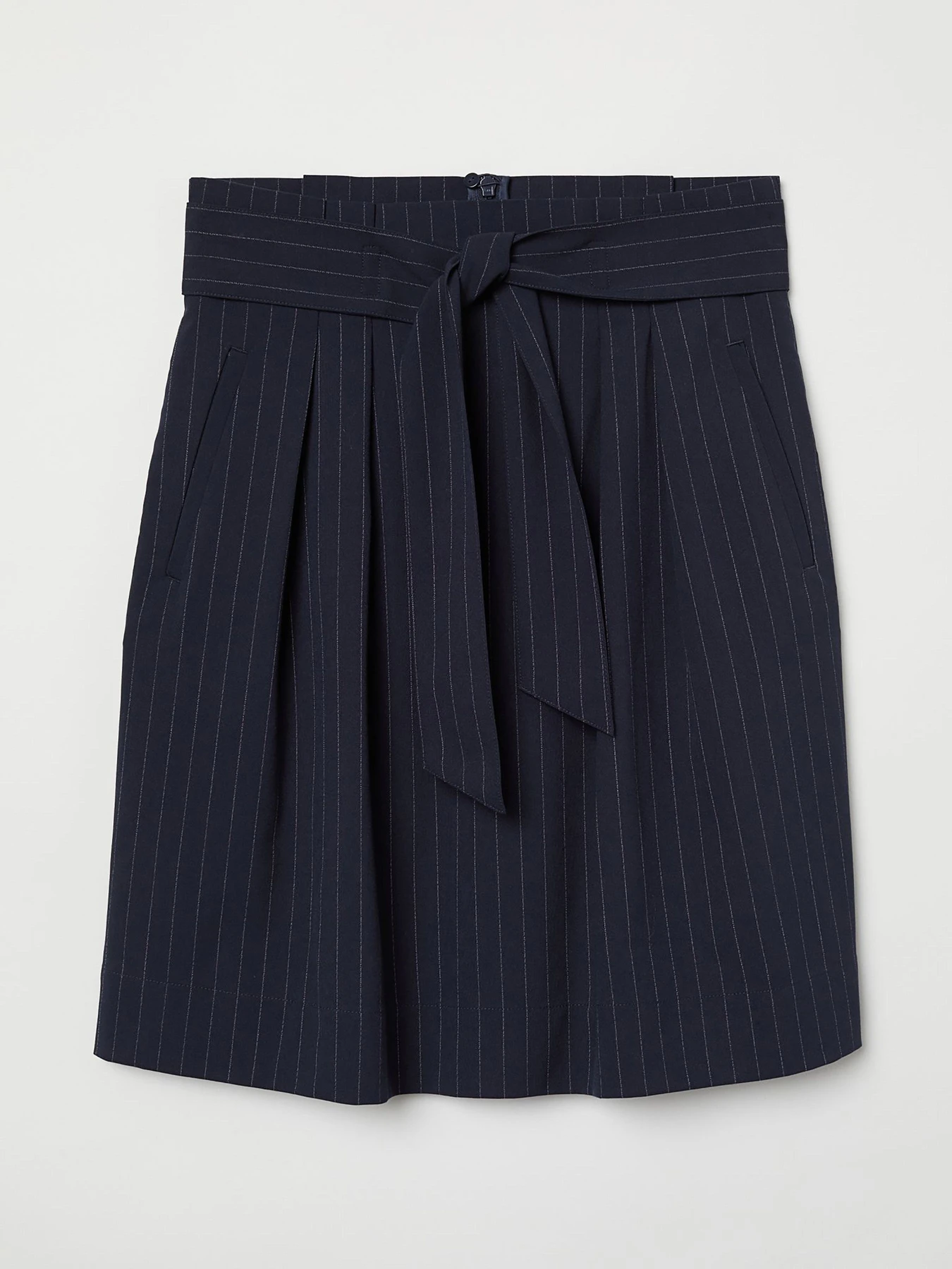 Юбки H&M модель 64818 Фото