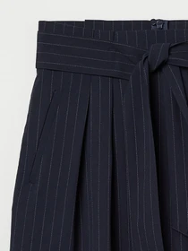 Юбки H&M модель 64818 Фото