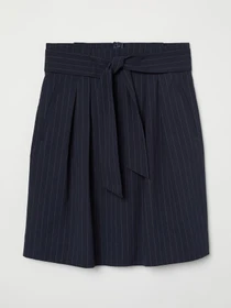 Юбки H&M модель 64818 Фото