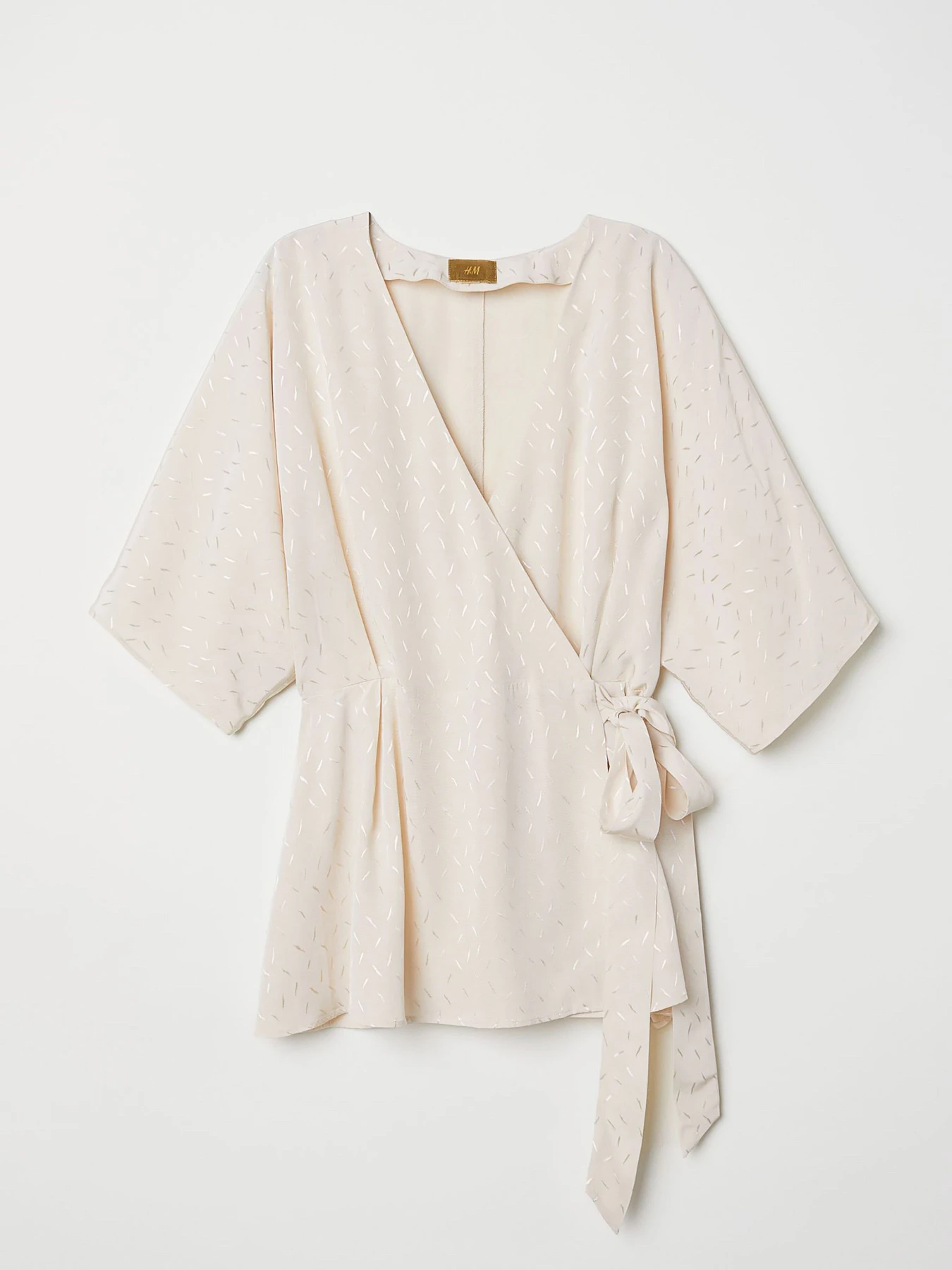 Сорочки H&M модель 64798 Фото