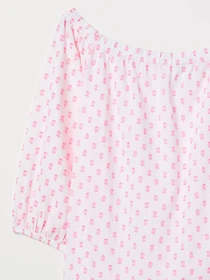 Сорочки H&M модель 48942 Фото