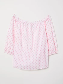 Сорочки H&M модель 48942 Фото