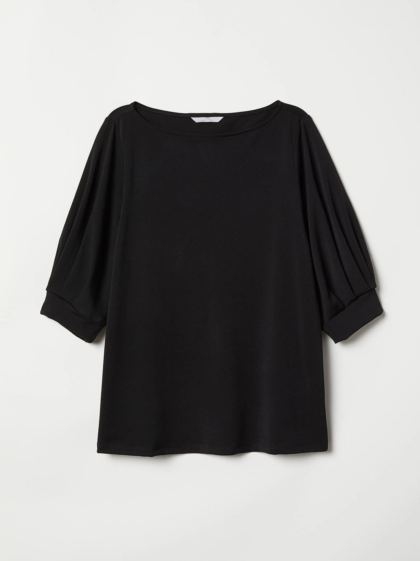 Рубашки H&M модель 49022 Фото